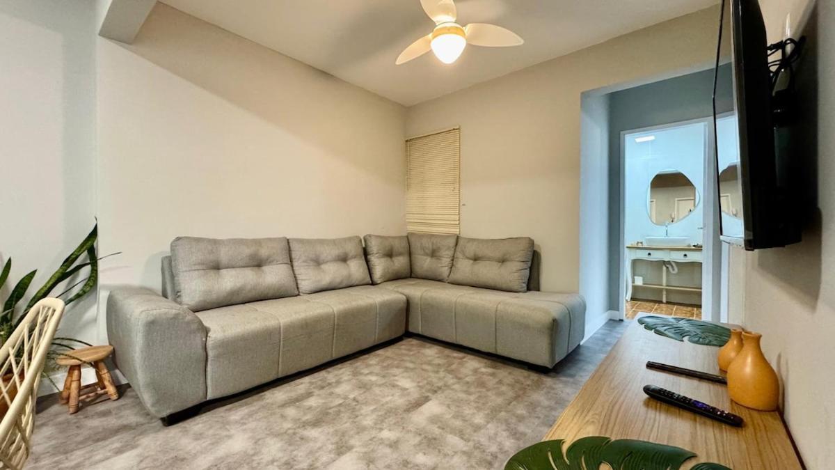 Apartamento Apto Bc - 100 Metros Da