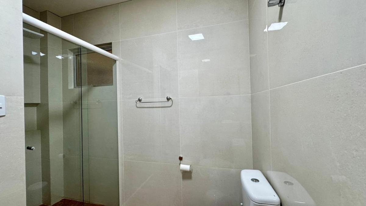 Apartamento Apto Bc - 100 Metros Da *