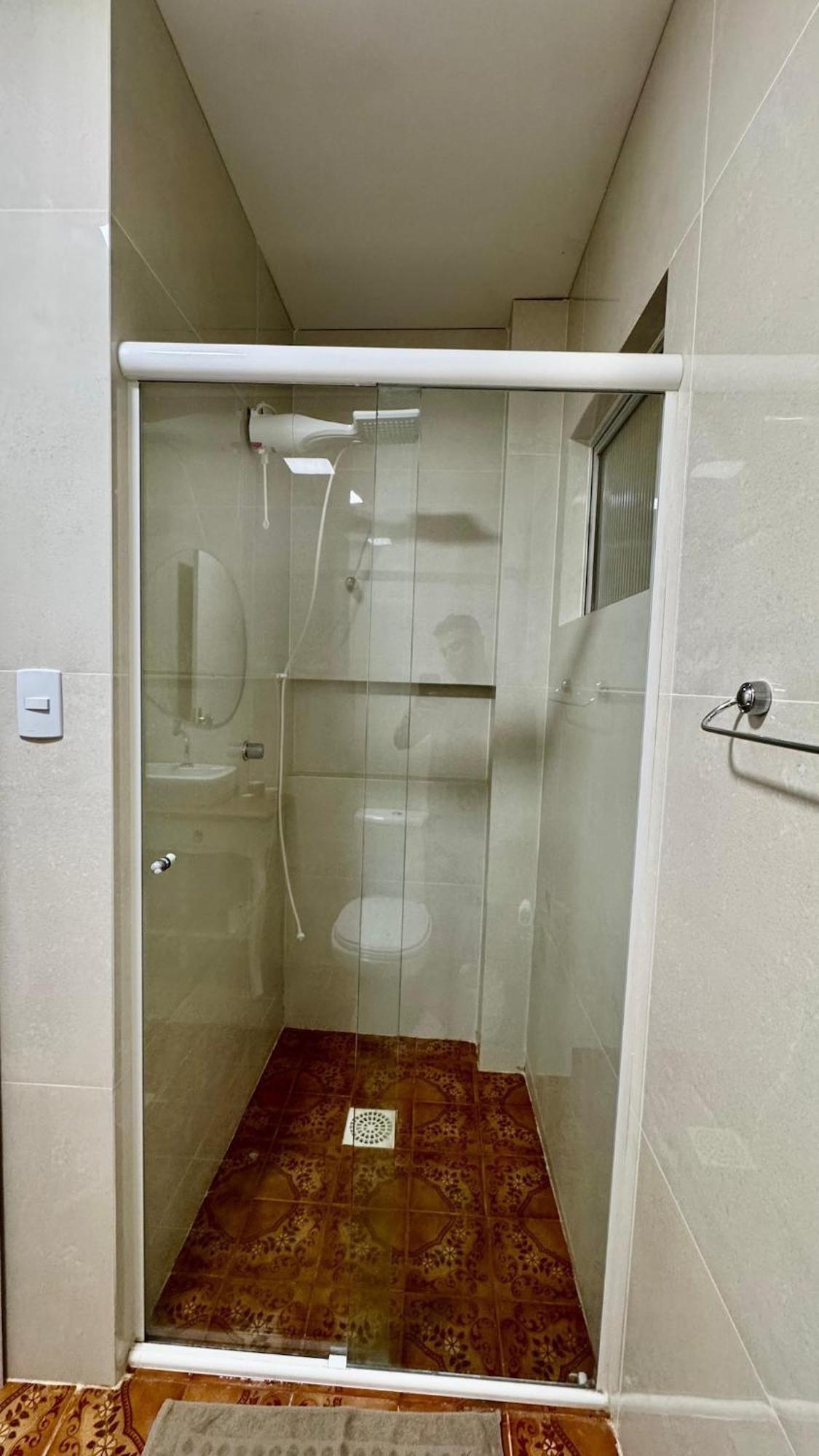 Apto Bc - 100 Metros Da Apartamento *